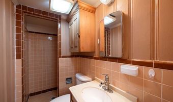 128 E Elmview Pl, Alamo Heights, TX 78209