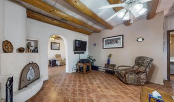1300 NM-313, Algodones, NM 87001