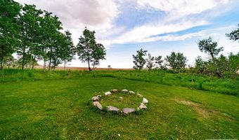 1528 Hwy 47, Ashton, ID 83420
