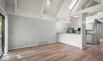 989 Tahoe Blvd 71, Incline Village, NV 89451