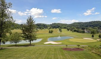 846 Glenview Dr, Abingdon, VA 24211