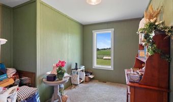 8445 HAINES, Alanson, MI 49706