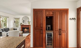 814 W Bleeker St B5, Aspen, CO 81611