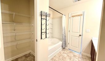400 Oconner Blvd, Athens, GA 30607