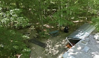 767 County Road 500, Ashland, OH 44805