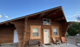 95 AUBURN-FOREST Rd, Auburn, WY 83111