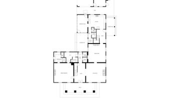 401 S Clinton St, Athens, AL 35611