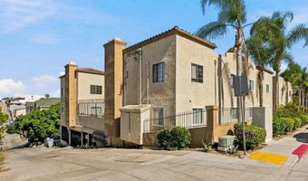 2608 Broadway 5, San Diego, CA 92102