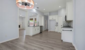 1402 Bradford Trace Dr, Allen, TX 75002