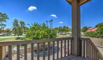 5510 W IVANHOE St, Chandler, AZ 85226