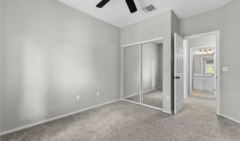 92-1214 Olani St 72-1, Kapolei, HI 96707