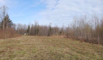 Burton Hill Road, Barton, VT 05822