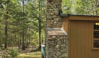 34 Finethy Rd, Alton, NH 03809