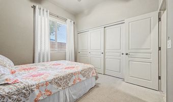 11017 W WASHINGTON St, Avondale, AZ 85323