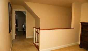 2 Parker Farm Ln, Amherst, NH 03031