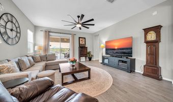 44316 N 44TH Ln, Anthem, AZ 85087