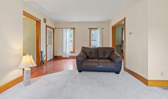 334 Forest Ave, Amsterdam, NY 12010