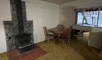 2444 Middle Dr, Arnold, CA 95223