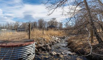 409 Tolman Rd, Clark, WY 82435