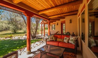 7 ROAD 24730, Aztec, NM 87410