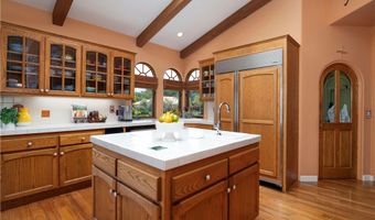 28306 Crescent Hill Way, Escondido, CA 92026