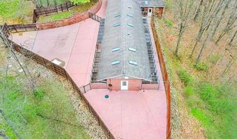 40455 Cone Rd, Albany, OH 45710