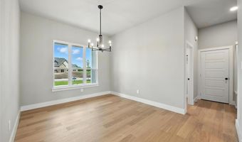 1106 Silver Sage Trl, Weatherford, TX 76085