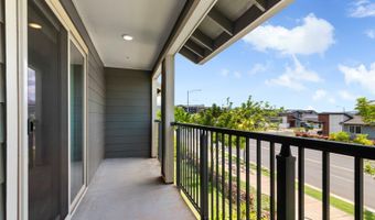 91-3524 Iwikuamoo St 402, Ewa Beach, HI 96706