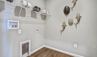 13928 PECAN RIDGE Way, Bowie, MD 20715