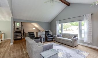 3 Blue Spruce Dr, Coventry, RI 02816