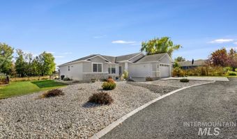 909 Milner St, Buhl, ID 83316