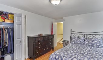 3101 TWIN Ct, Bowie, MD 20715