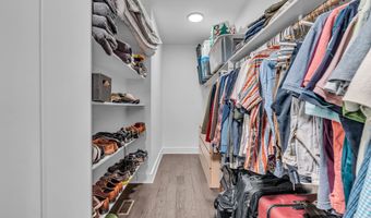 1803 Fletcher Ave, Indianapolis, IN 46203
