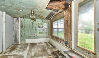 145 Skyline, Bernice, OK 74331