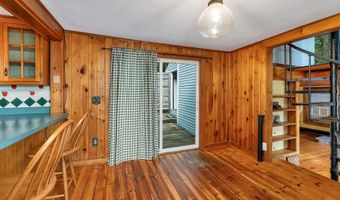 20 Coe Hill Rd, Center Harbor, NH 03226