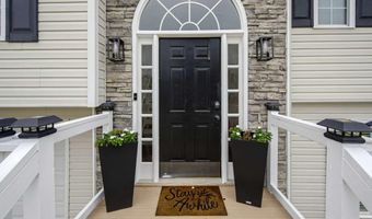 15 Hopkins Breeze, Adairsville, GA 30103