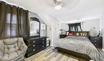 432 Rosedale Blvd, Amherst, NY 14226