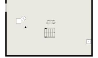 305 S Mingo St, Albion, MI 49224