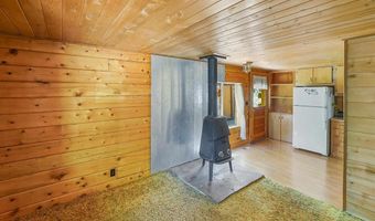 17463 County Road 501, Bayfield, CO 81122
