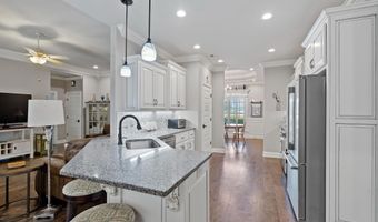 22796 Big Oak Dr, Athens, AL 35613
