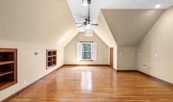 1368 Sunnyhill Dr, Camden, SC 29020