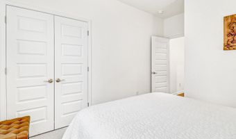 16 Hartwell Rd, Bluffton, SC 29910