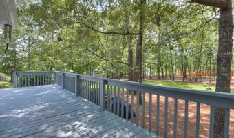 260 Cheltenham Dr, Aiken, SC 29803
