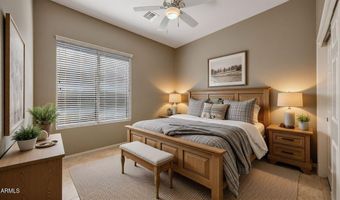 40810 N Lytham Ct, Anthem, AZ 85086