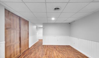 506 King St APT 11, Bristol, CT 06010