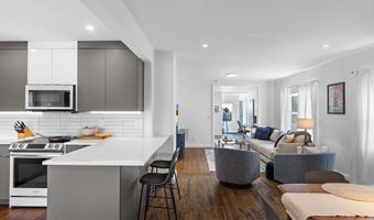1005 Comstock St, Asbury Park, NJ 07712