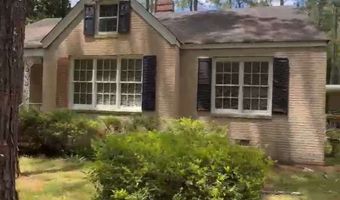 717 8th, Albany, GA 31701