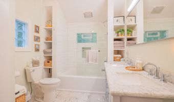 158 Stadley Rough Rd, Danbury, CT 06811