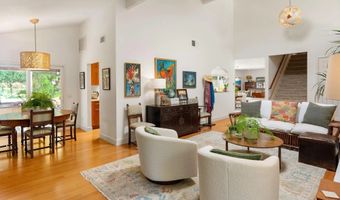 1858 Laurel Rd, Oceanside, CA 92054
