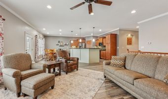 1215 NW Boulder Dr, Ankeny, IA 50023